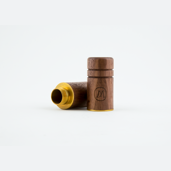 Marley Natural Holder