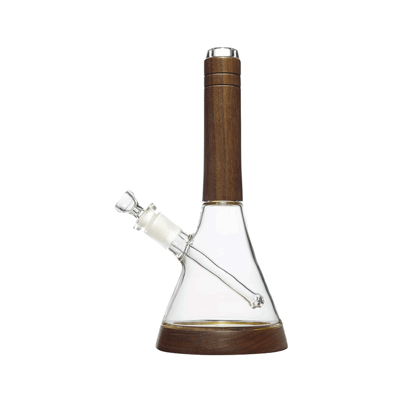 Marley Natural Water Pipe