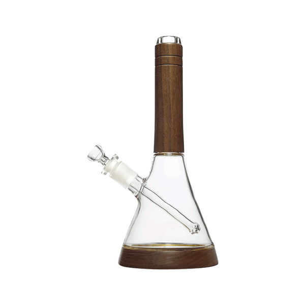 Marley Natural Water Pipe