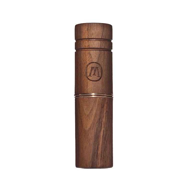 Marley Natural Holder