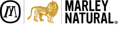 Marley Natural Shop logo