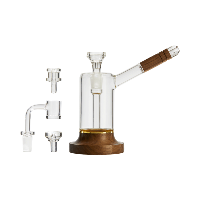 Marley Natural Riggler