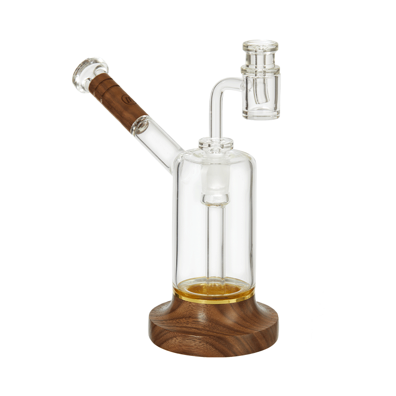 Marley Natural Riggler