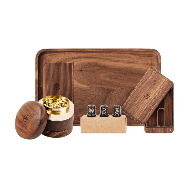 Spring Bundle