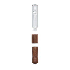 Marley Natural Steamroller