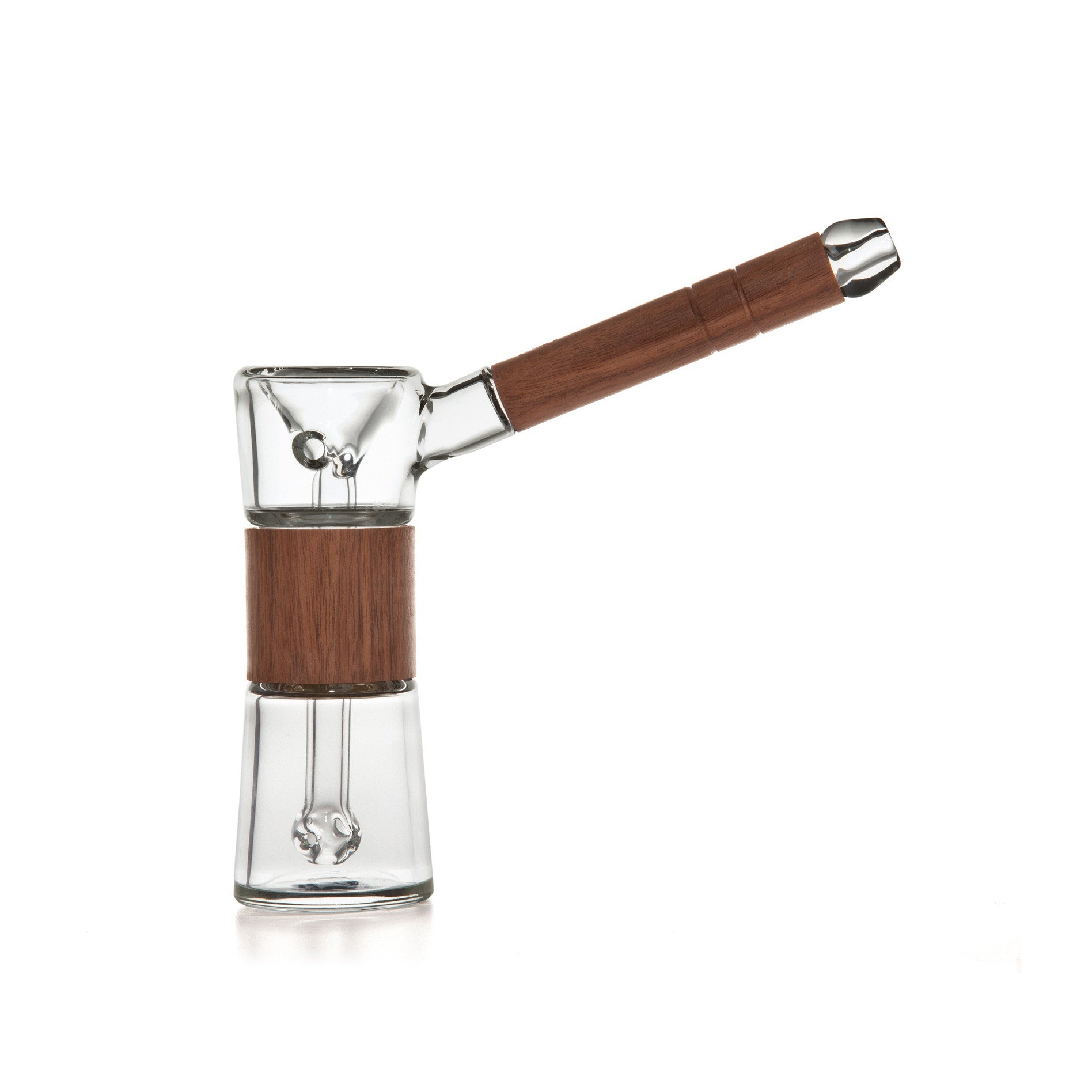 Marley Natural Bubbler