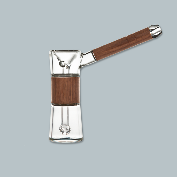 Marley Natural Bubbler