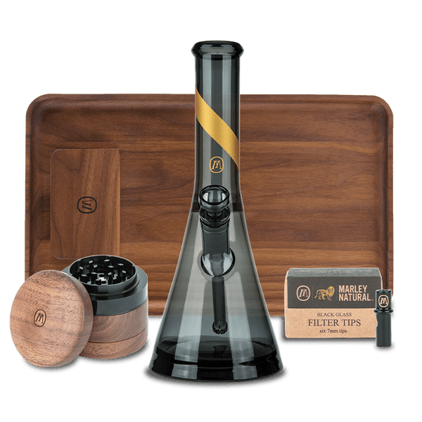 All The Things Bundle