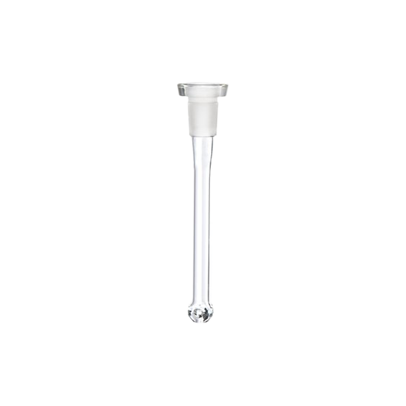 Marley Natural Clear Downstem