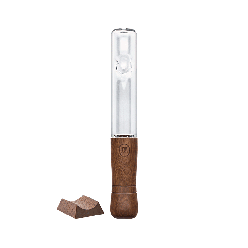 Marley Natural Steamroller