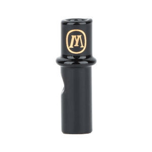 Marley Natural Inside Glass Filter 7mm Pack of 6